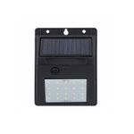 luminaria-gaya-led-solar-4w-ip65-6500k-9660-112133-112133-5
