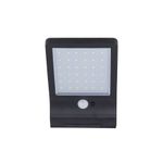 luminaria-gaya-solar-led-c-sensor-7w-6500k-9665-112134-112134-6