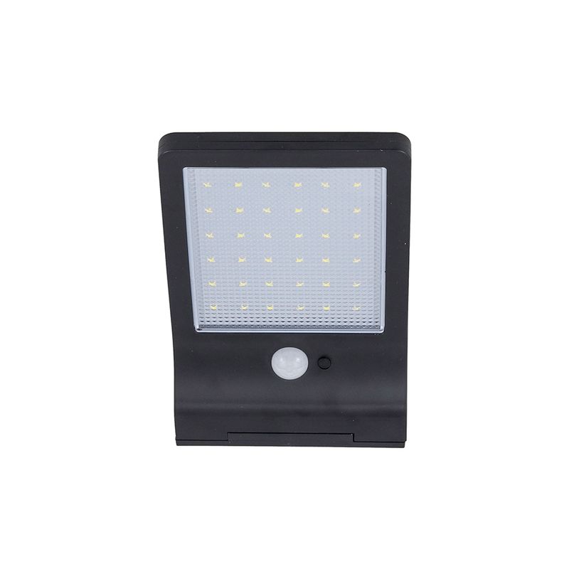 luminaria-gaya-solar-led-c-sensor-7w-6500k-9665-112134-112134-6