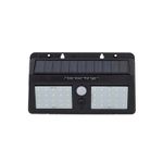 luminaria-gaya-led-solar-c-sensor-8w-ip65-6500k-9664-112135-112135-5