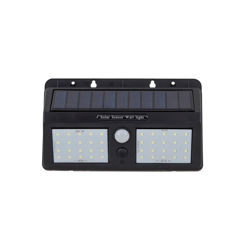 luminaria-gaya-led-solar-c-sensor-8w-ip65-6500k-9664-112135-112135-5