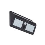 luminaria-gaya-led-solar-c-sensor-8w-ip65-6500k-9664-112135-112135-6