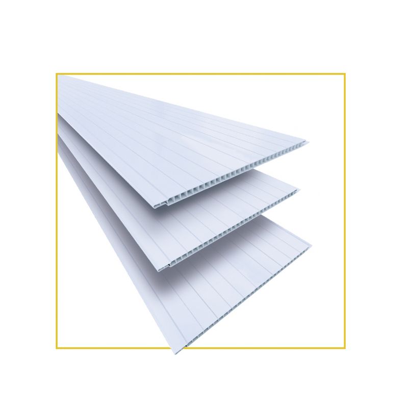 forro-plastilit-20cm-x-500-metros--8mm-gelo-013525-013525-1