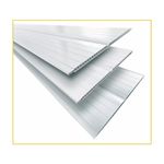 forro-plastilit-20cm-x-600-metros--8mm-gelo-040550-040550-1