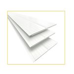 forro-plastilit-20cm-x-800-metros--8mm-gelo-040555-040555-1
