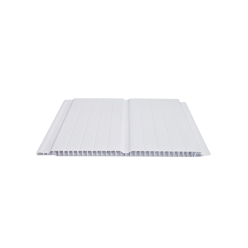 forro-pvc-belka-geminado-5-metros-8mm-100724-100724-1