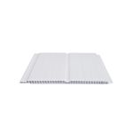 forro-pvc-belka-geminado-8-metros-8mm-100727-100727-1