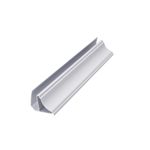 perfil-belka-pvc-moldura-sanca-tradic-b-6-mt-p-forro-100728-100728-1