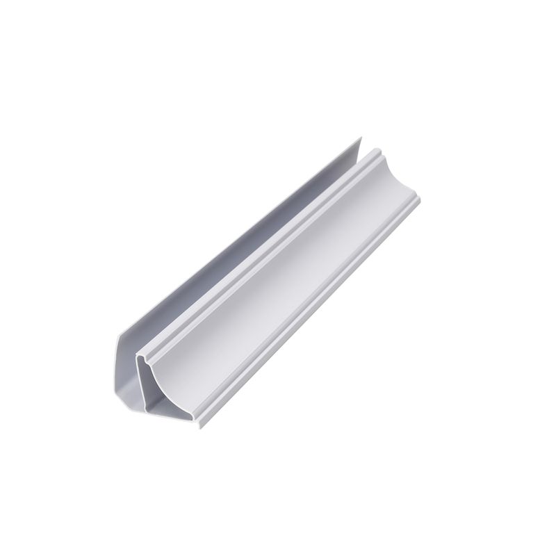 perfil-belka-pvc-moldura-sanca-tradic-b-6-mt-p-forro-100728-100728-1