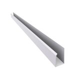 perfil-plastilit-tipo-u-6mt-p-forro-gelo-087550-087550-1