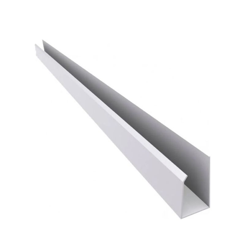 perfil-plastilit-tipo-u-6mt-p-forro-gelo-087550-087550-1