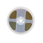 fita-gaya-cob-12v-5m-9w-ip20-4000k-1134-112142-112142-5