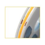 fita-gaya-cob-12v-5m-9w-ip20-4000k-1134-112142-112142-6