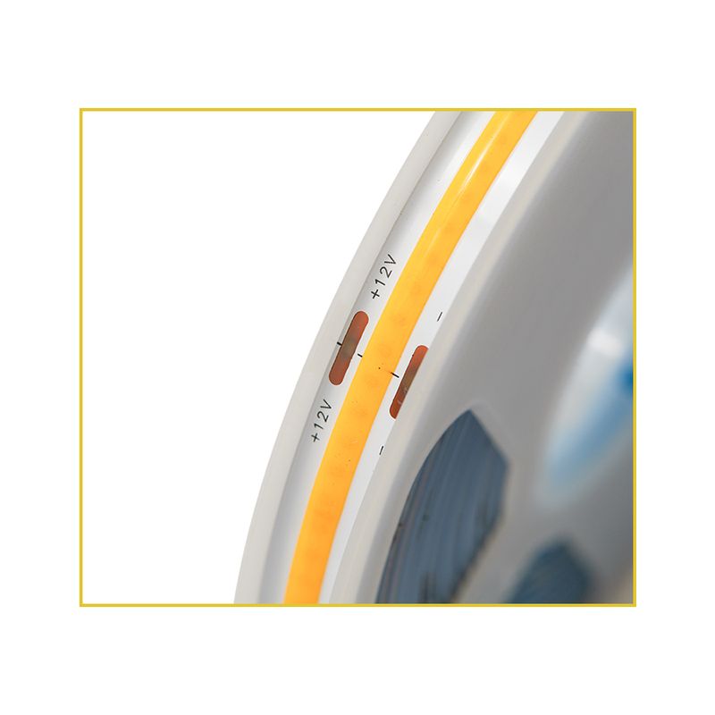fita-gaya-cob-12v-5m-9w-ip20-4000k-1134-112142-112142-6