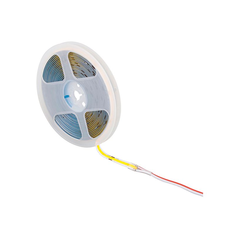 fita-gaya-cob-12v-5m-9w-ip20-3000k-1133-112143-112143-1