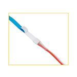 fita-gaya-cob-12v-5m-9w-ip20-3000k-1133-112143-112143-5