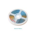 fita-gaya-cob-12v-5m-9w-ip20-3000k-1133-112143-112143-6