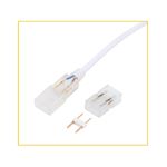 kit-conexao-gaya-2835-9033-112154-112154-1