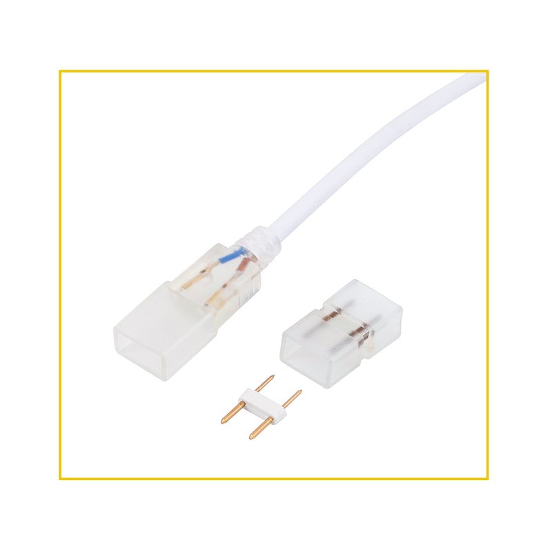 kit-conexao-gaya-2835-9033-112154-112154-1