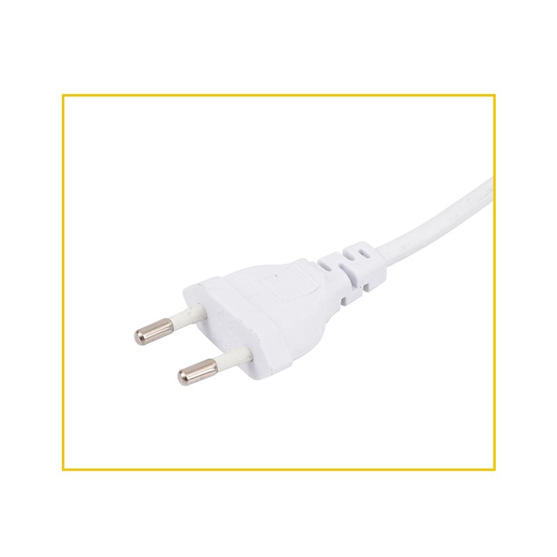 kit-conexao-gaya-2835-9033-112154-112154-5