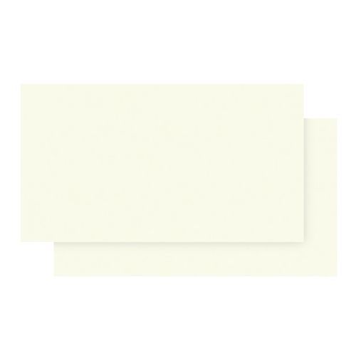 Azulejo Cerâmico Bellacer 31x56 Esmaltado Retificado 40129 - LA