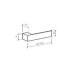 fechad-imab-ayla-xp-ext-cj791e17xp00k-112282-112282-6