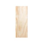 porta-mad-lisa-amescla-80x210-001181-001181-1