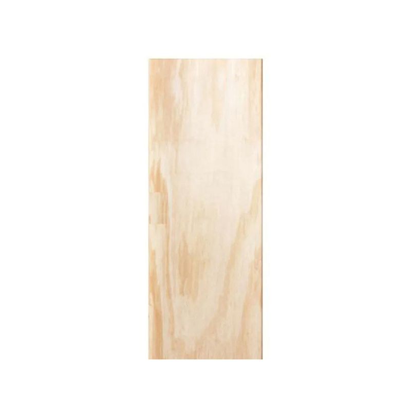 porta-mad-lisa-amescla-80x210-001181-001181-1