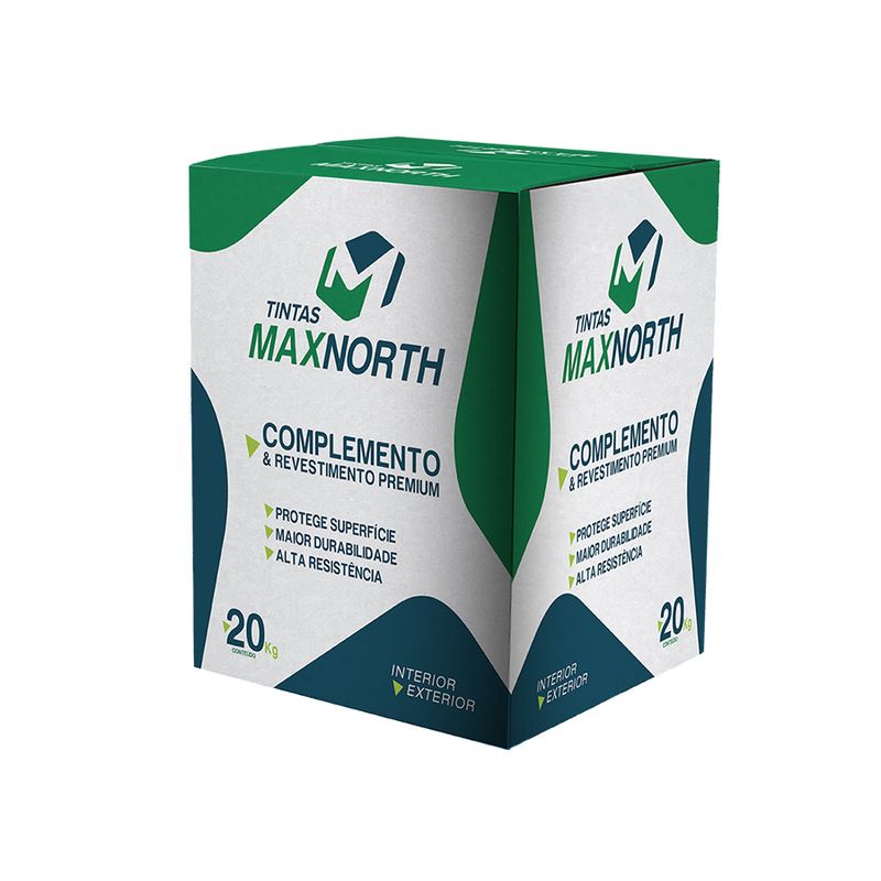 textura-acrilica-maxnorth-eco-branca-cx-20kgs-5059-111210-111210-1