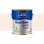 tinta-sw-kemtone-fo-branco-gelo-36l-2720301-104374-104374-1