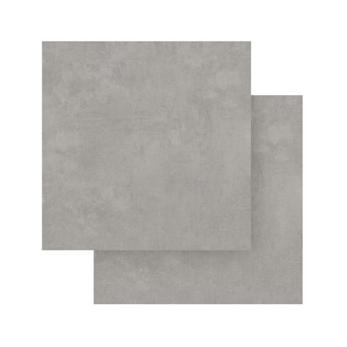 Piso Savane 74x74 Up Chicago Ret 74108761