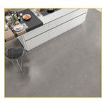piso-savane-74x74-up-chicago-ret-74108761-111679-111679-6