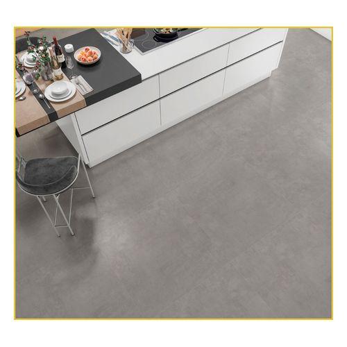 Piso Savane 74x74 Up Chicago Ret 74108761
