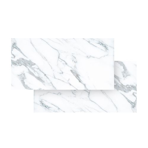 Azulejo Incefra Impermeável 35x70 HDM 36900 Retificado
