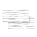 az-incefra-imper-35x70-hdm-36500-ret-108856-108856-1