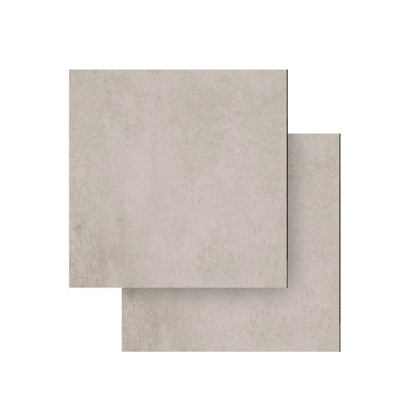 piso-porc-biancogres-60x60-cemento-grigio-bp1209g1-111401-111401-1
