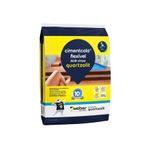 arg-quart-ac-3-flex-cer-ext-int-cz-porc-int-fach-pisc-20kg-000388-000388-1