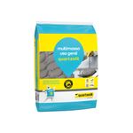 massa-pronta-quart-multi-uso-geral-20kg-0082-00001-0020pl-009261-009261-1
