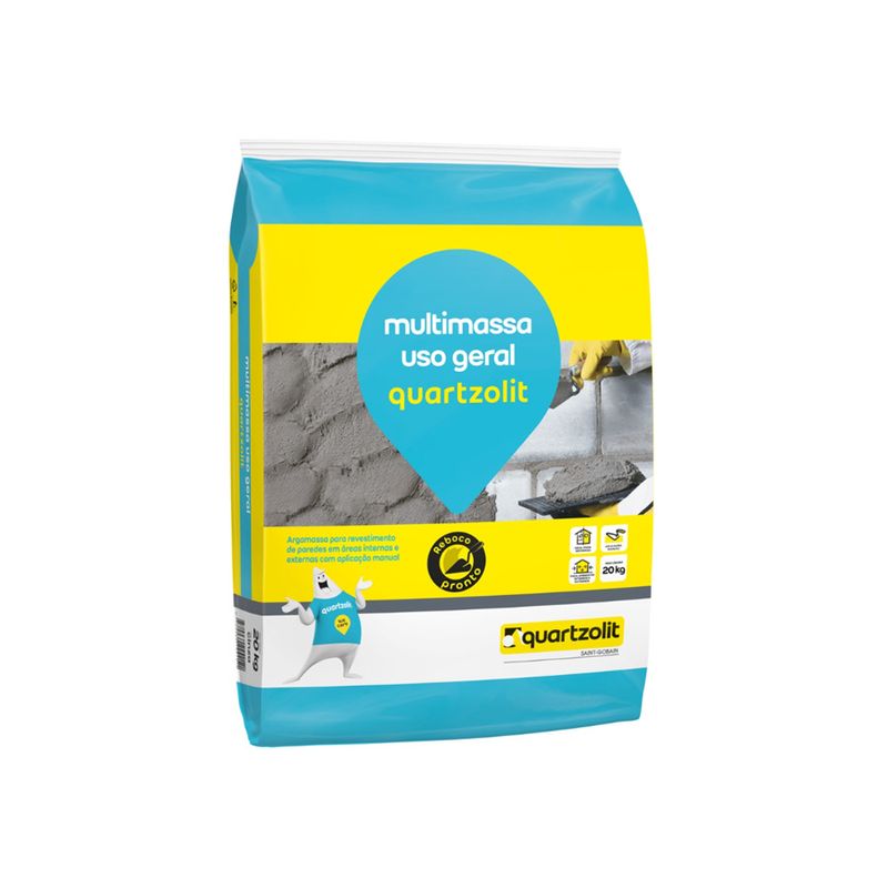 massa-pronta-quart-multi-uso-geral-20kg-0082-00001-0020pl-009261-009261-1