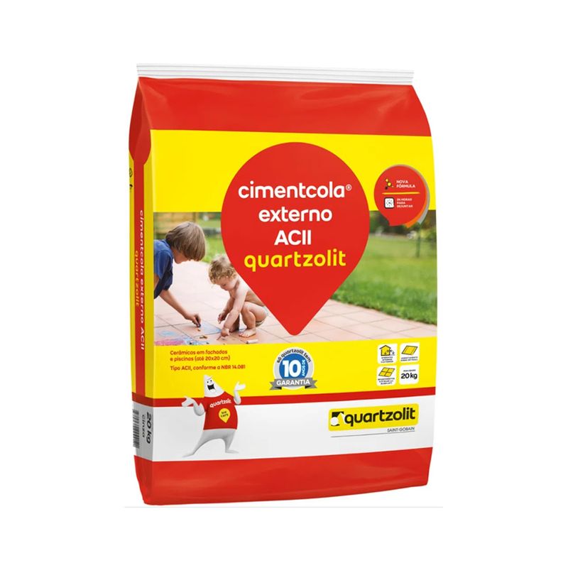 arg-quart-ac-2-cimentcola-ex-int-cza-20kg-0003-00001-0020pl-013204-013204-1