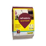 arg-quart-fixoblok-5kg-p-refratarios-0068-00001-0030fd-053171-053171-1