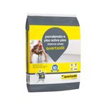 arg-quart-piso-s-piso-interno-cinza-20kg-0046-00001-0020pl-086608-086608-1