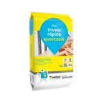 argamassa-quart-nivela-rapido-sc-20kg-0288-00001-0020plh-091897-091897-1