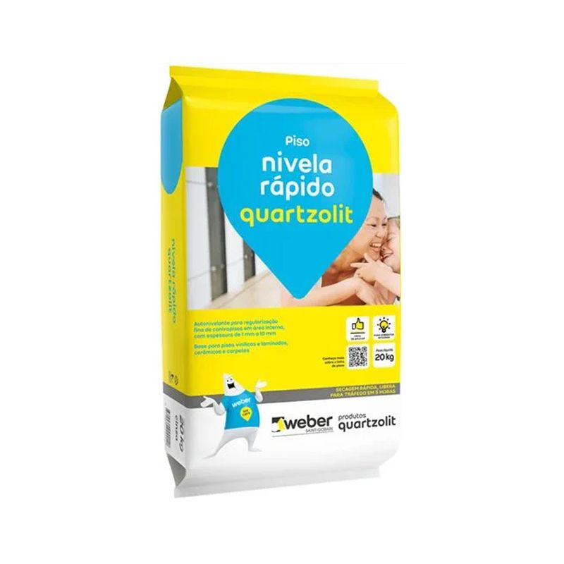 argamassa-quart-nivela-rapido-sc-20kg-0288-00001-0020plh-091897-091897-1
