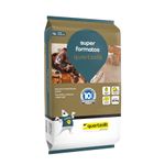 arg-quart-super-formatos-20kg-br-externo-0280-00000-0020pl-094032-094032-1