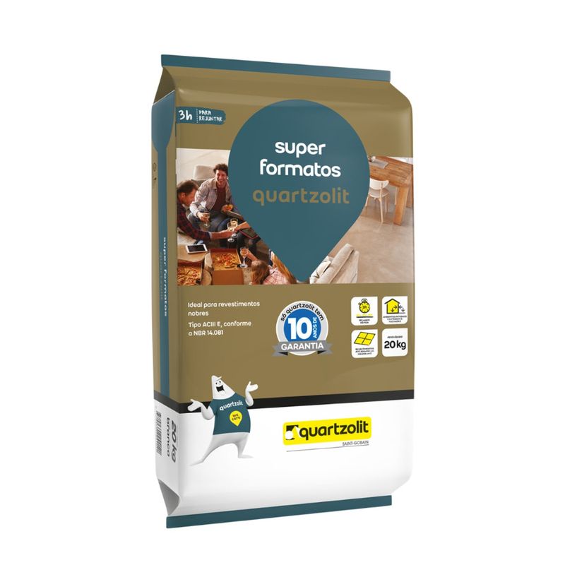 arg-quart-super-formatos-20kg-br-externo-0280-00000-0020pl-094032-094032-1