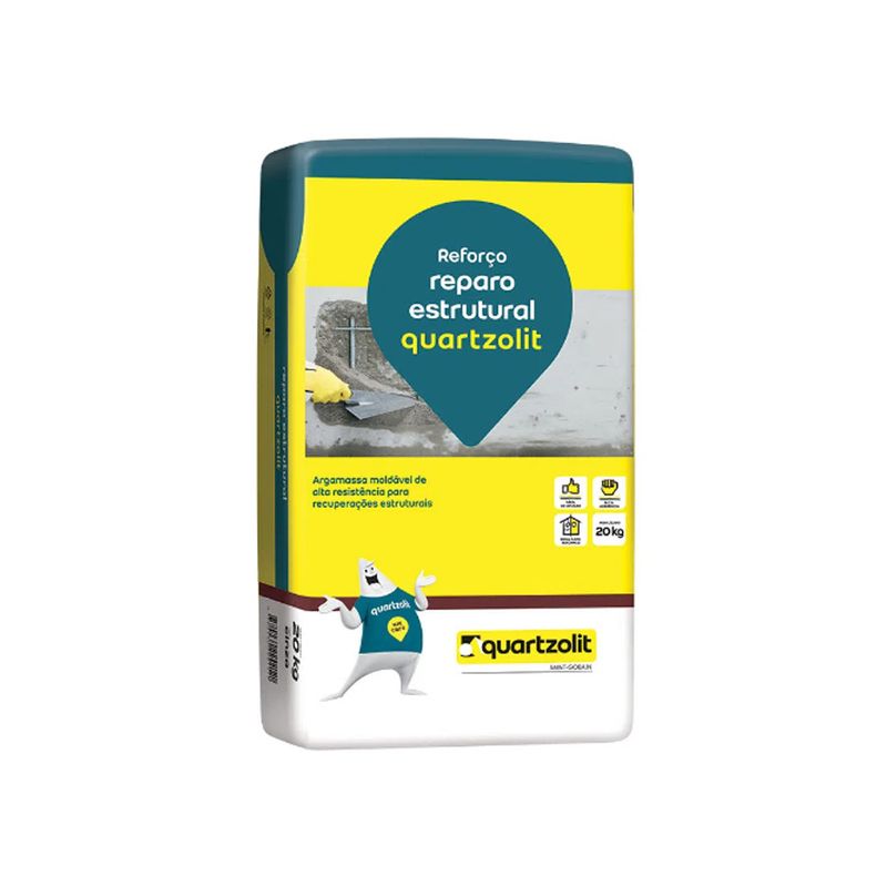 arg-quart-reparo-estrutural-20kg-0064-00001-0020pa-094698-094698-1