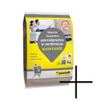 rej-quartz-porc-5kg-onix-0110-00070-0030fd-102535-102535-1
