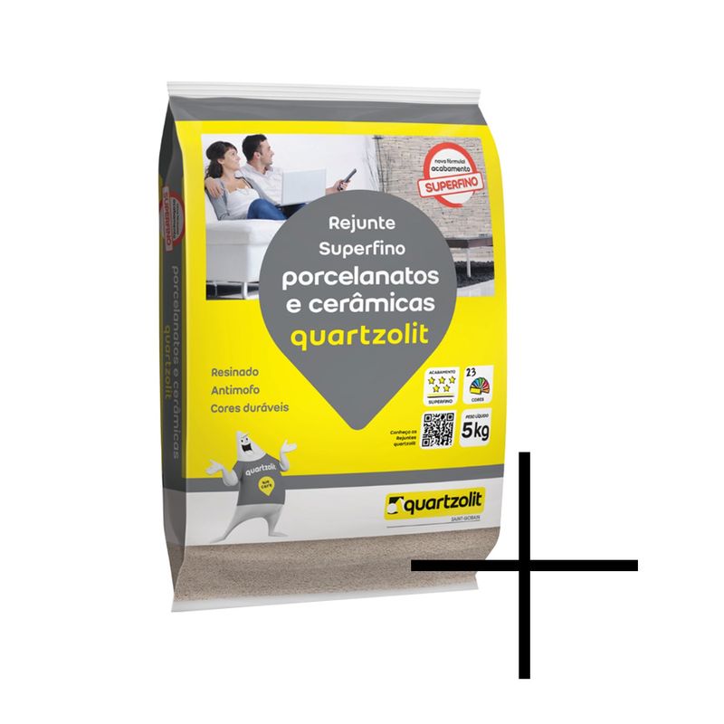 rej-quartz-porc-5kg-onix-0110-00070-0030fd-102535-102535-1