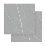 piso-porc-biancogres-90x90-venato-grigio-satin-cc0774s1-111173-111173-1